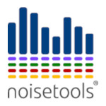 NoiseTools software download